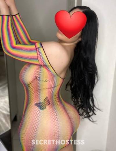 24Yrs Old Escort Orlando FL Image - 2