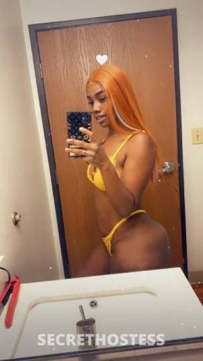 24Yrs Old Escort Phoenix AZ Image - 2