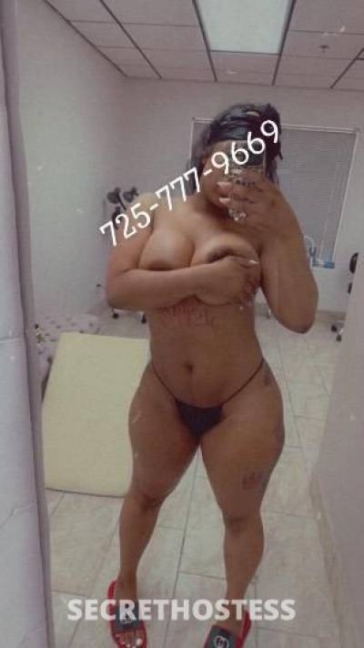 24Yrs Old Escort Phoenix AZ Image - 2