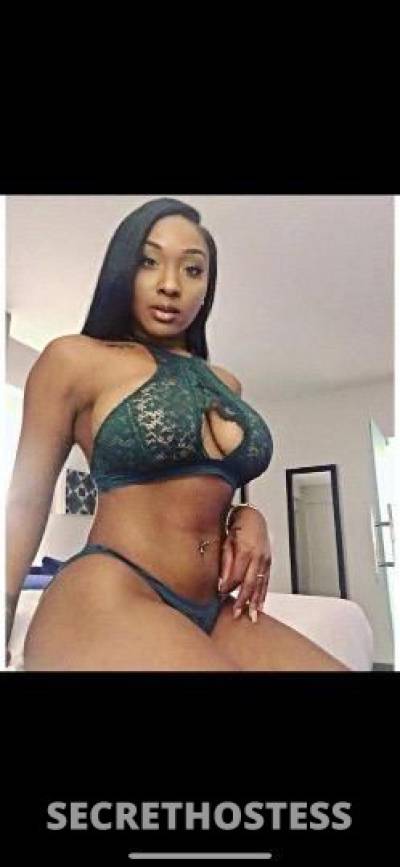 24Yrs Old Escort Sacramento CA Image - 0