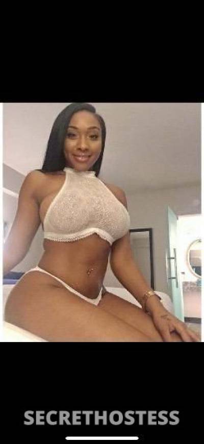 24Yrs Old Escort Sacramento CA Image - 2