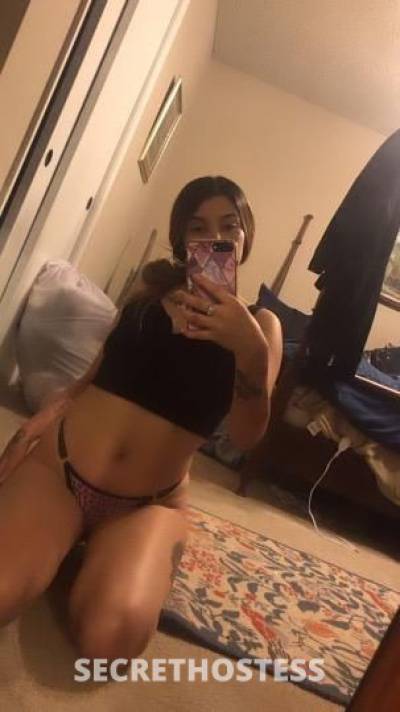 24Yrs Old Escort San Mateo CA Image - 0