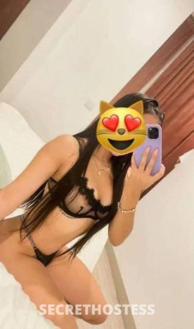 24Yrs Old Escort Tampa FL Image - 1