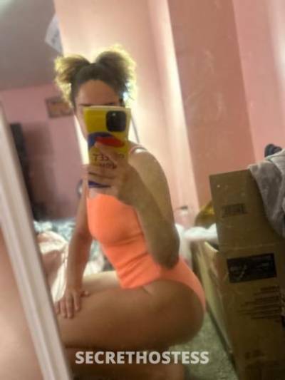 24 year old Escort in Wilmington DE Come Get A Taste Of Honey Incall Outcall