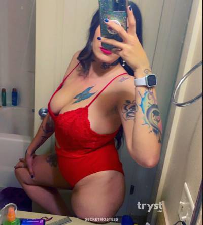 25Yrs Old Escort Size 10 172CM Tall Boise ID Image - 2