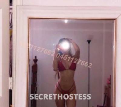 25Yrs Old Escort Size 8 Coffs Harbour Image - 4