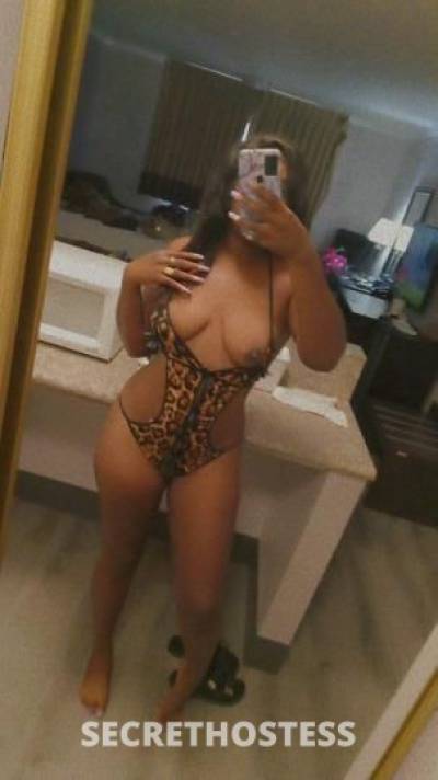 25Yrs Old Escort Palm Springs CA Image - 3