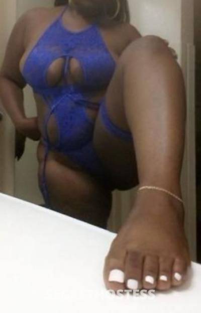 25Yrs Old Escort Peoria IL Image - 2