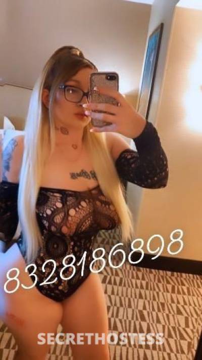 25Yrs Old Escort Phoenix AZ Image - 0