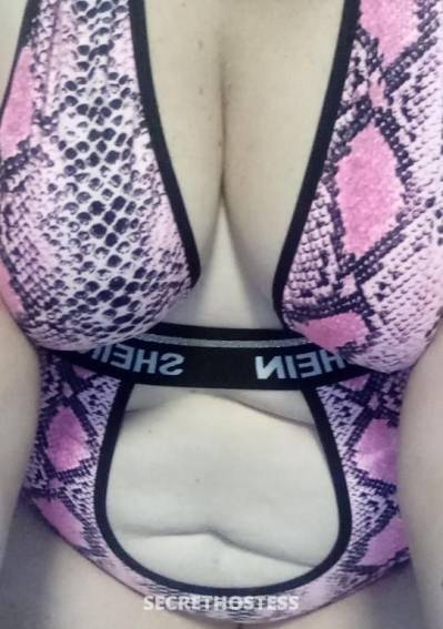 25Yrs Old Escort Townsville Image - 3