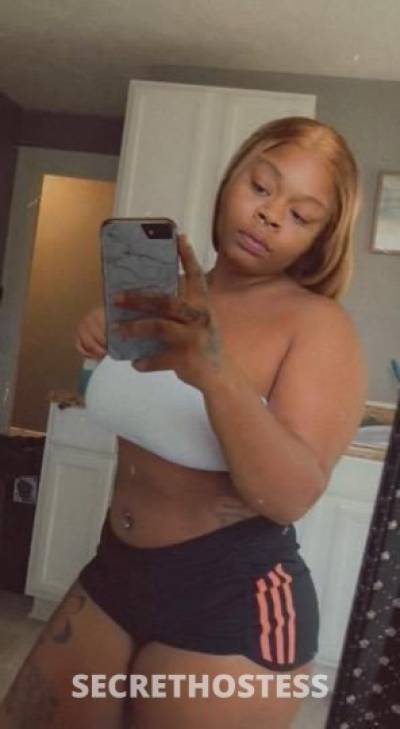 25Yrs Old Escort Tuscaloosa AL Image - 4