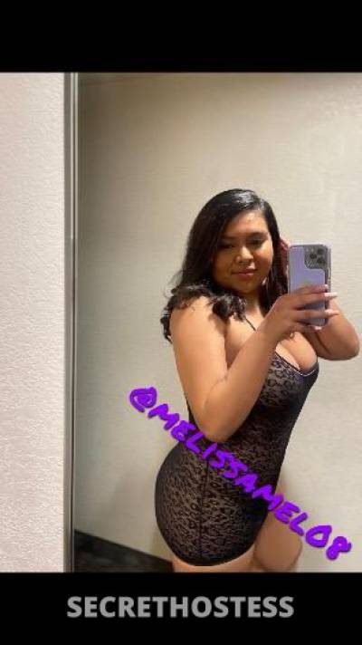 Mexican Princess Outcall Available in Sacramento CA