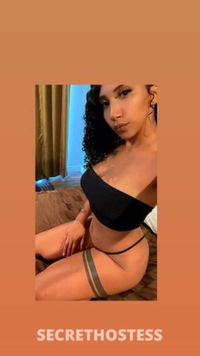 25 Year Old Peruvian Escort San Francisco CA - Image 3