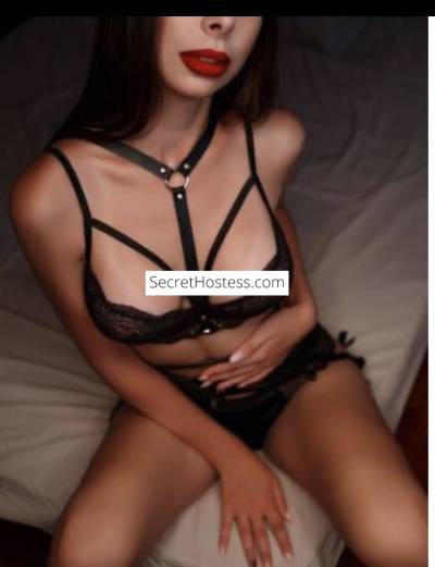 26Yrs Old Escort London Image - 2