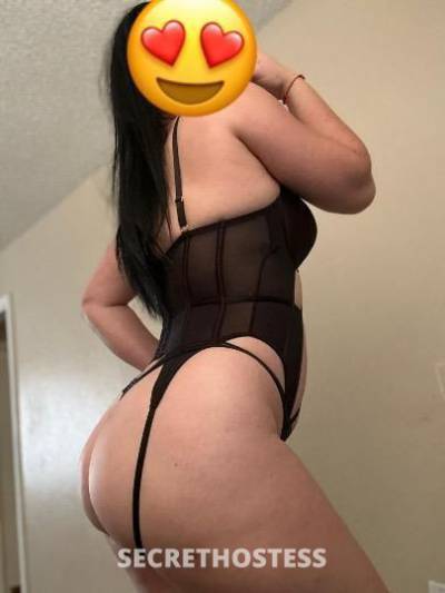 26Yrs Old Escort Odessa TX Image - 0