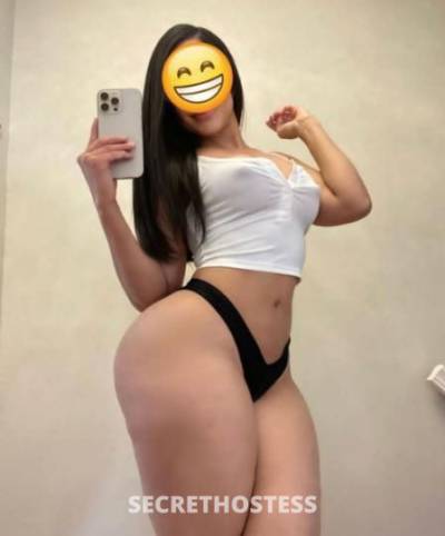 26Yrs Old Escort Chicago IL Image - 1