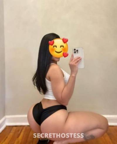 26Yrs Old Escort Chicago IL Image - 2