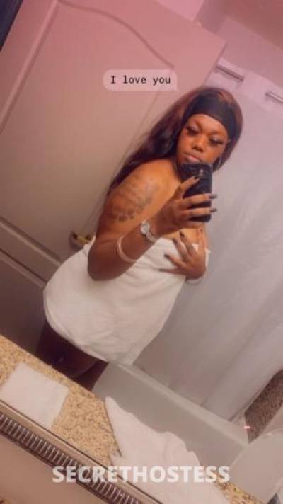 26Yrs Old Escort Jacksonville FL Image - 0