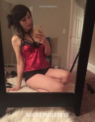 26Yrs Old Escort Jonesboro AR Image - 2