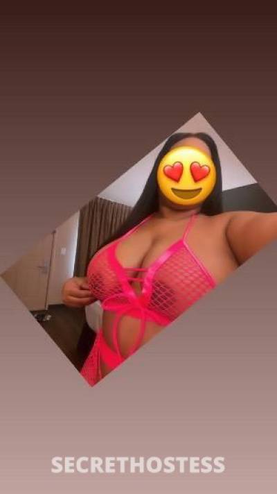 26Yrs Old Escort Northern Virginia DC Image - 0