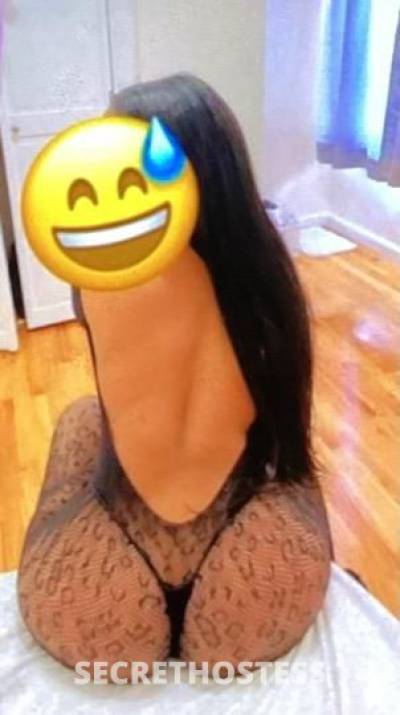 26Yrs Old Escort San Mateo CA Image - 0