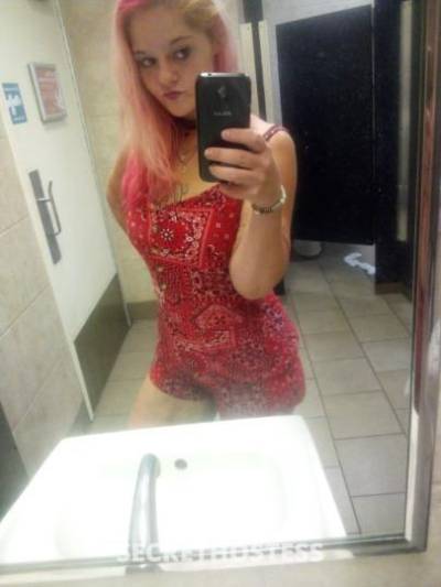 26Yrs Old Escort Tampa FL Image - 2