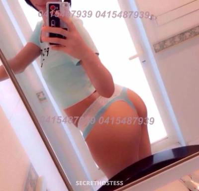 26Yrs Old Escort Size 8 Coffs Harbour Image - 3