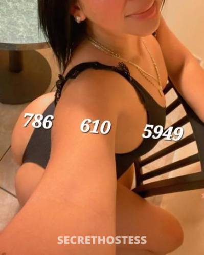 26Yrs Old Escort Miami FL Image - 0