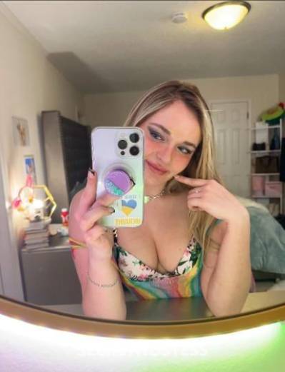 26Yrs Old Escort Odessa TX Image - 3