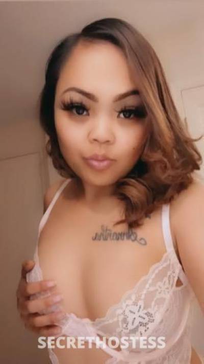 27Yrs Old Escort Peoria IL Image - 1