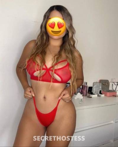 27Yrs Old Escort Monterey CA Image - 0