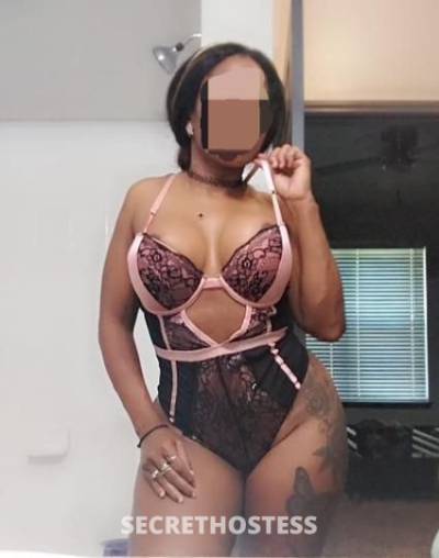 27Yrs Old Escort Odessa TX Image - 0