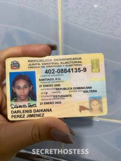 27 year old Escort in Albany GA hi love