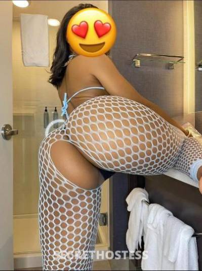 27Yrs Old Escort Palm Springs CA Image - 2