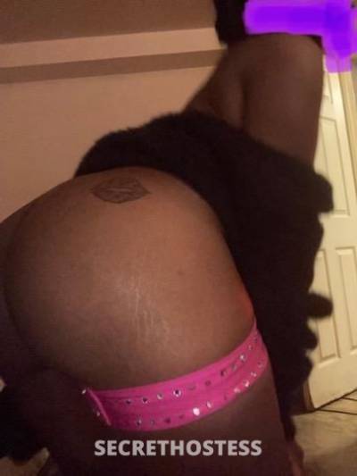 27Yrs Old Escort Southern Maryland DC Image - 0