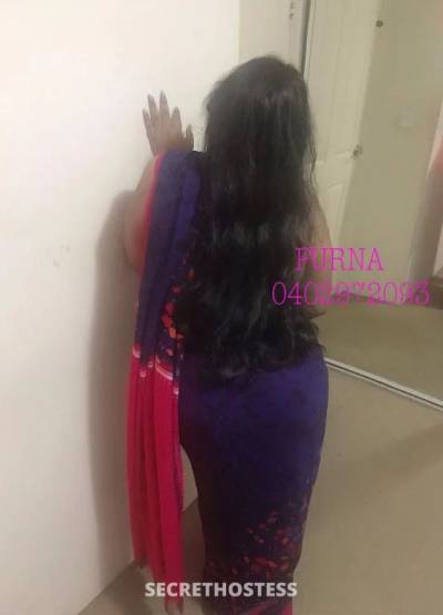 27Yrs Old Escort Size 12 Toowoomba Image - 4