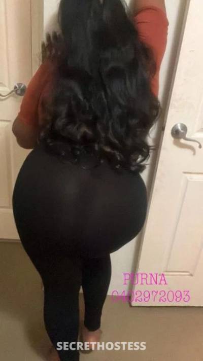 27Yrs Old Escort Size 12 Toowoomba Image - 3