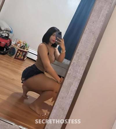 27Yrs Old Escort Modesto CA Image - 1