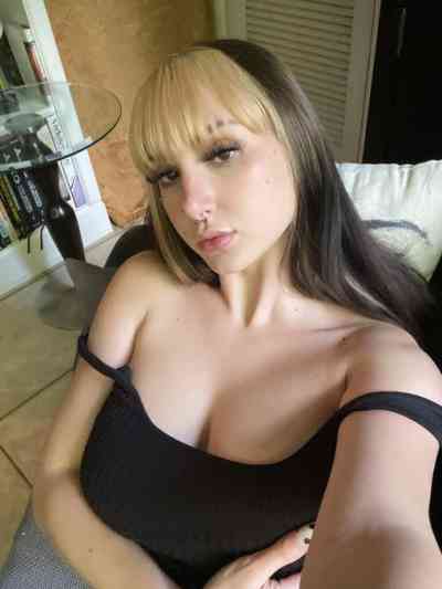 26 year old Escort in Mildura Add me up on Snapchat jane2ly Add me on telegram jane2ly