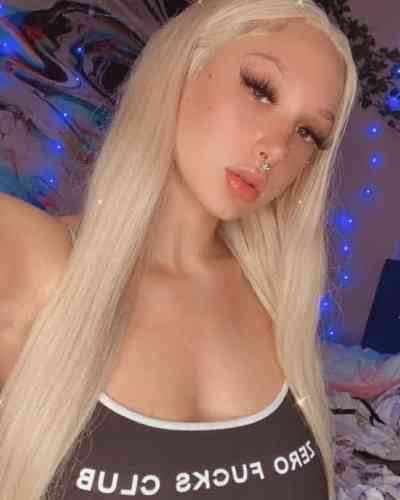 26 year old Escort in Mildura Add me up on Snapchat jane2ly Add me on telegram jane2ly