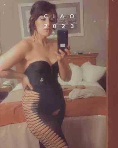 28Yrs Old Escort Size 10 77KG 177CM Tall San Jose CA Image - 0