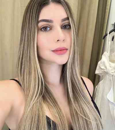 25 year old Escort in Mira Mesa CA 69, sex with condom, sex without condom, anal, escorts, deep