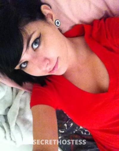 28Yrs Old Escort Gainesville FL Image - 1