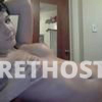 28Yrs Old Escort Gainesville FL Image - 2