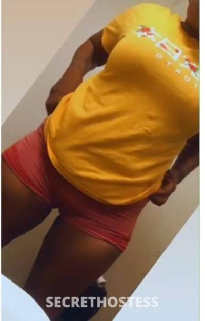 28Yrs Old Escort Oakland CA Image - 0