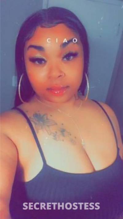 28Yrs Old Escort Oakland CA Image - 1