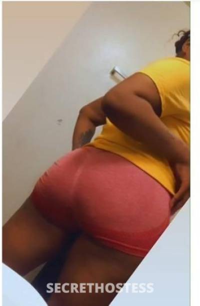 28Yrs Old Escort Oakland CA Image - 3