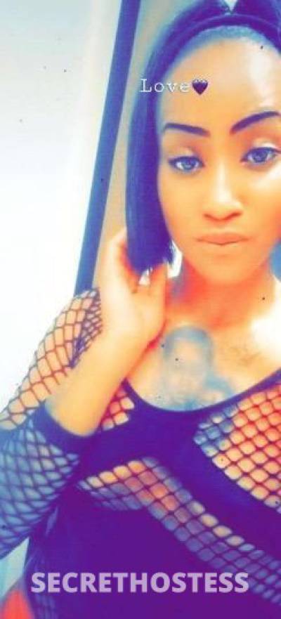 28 year old Escort in Odessa TX Wanna have fun