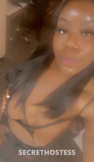 28Yrs Old Escort Phoenix AZ Image - 1