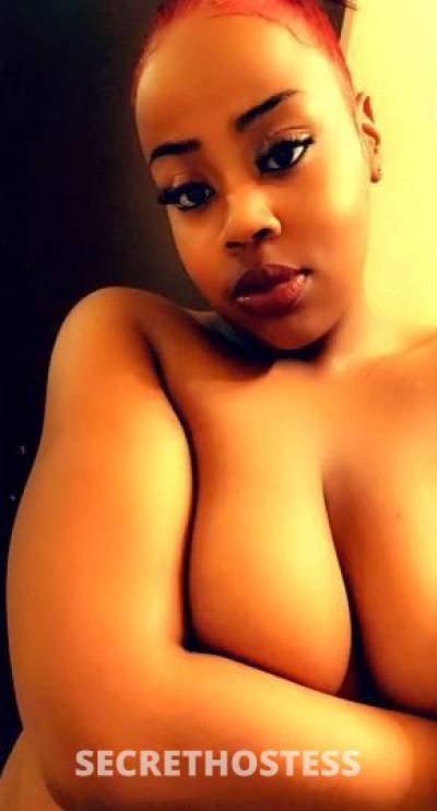 Real busty ebony freak incall outcall AVAILABLE NOW in Stockton CA